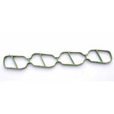 Fiorino Emme Manifold Contası 2007-2022